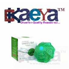 OkaeYa Washing Ball